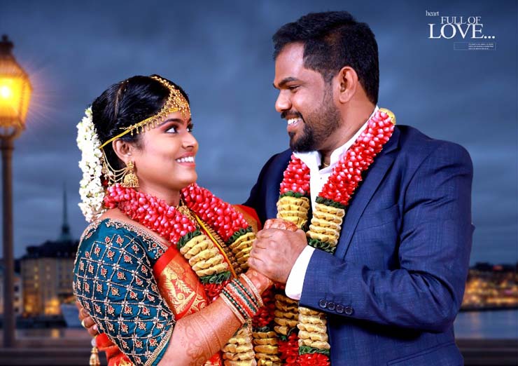 SBP Photography Studio