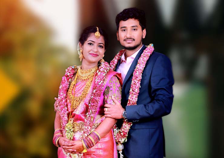 SBP Photography Studio