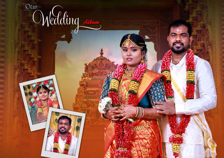 SBP Photography Studio