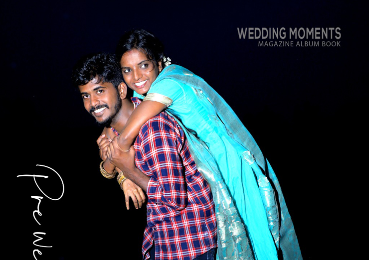 SBP Photography Studio