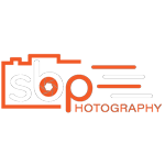 SBP Photography Studio