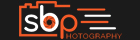 sbp photography studio