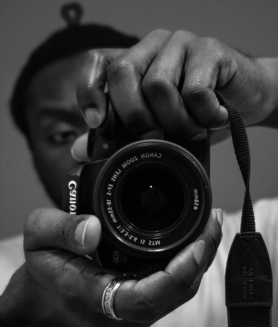 SBP Photography Studio