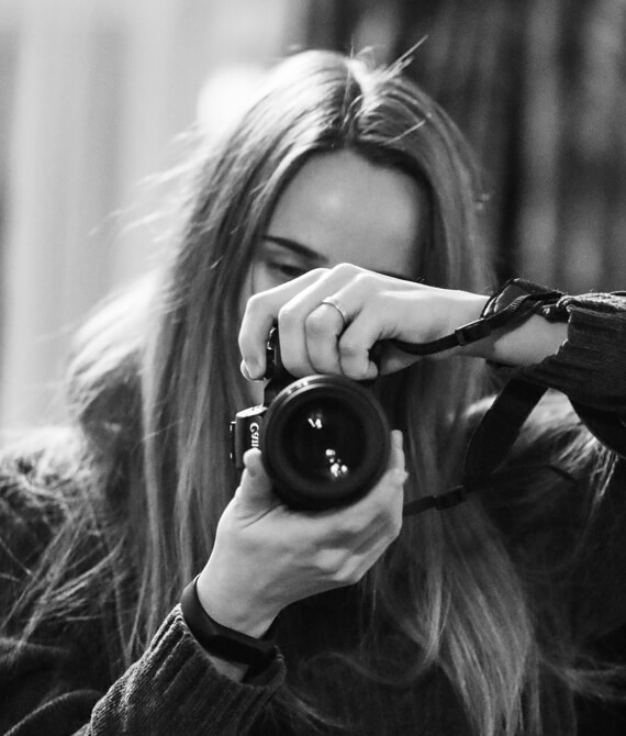 SBP Photography Studio